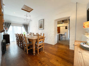 Photo 10- click for photo gallery